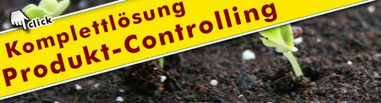 horticon, Komplettlösung Produkt-Controlling, Kontrolle von Eigenmarken, Blumenerden, Bodenhilfsstoffe, Dünger udn Rasensaatgut
