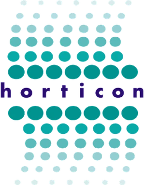 horticon Logo