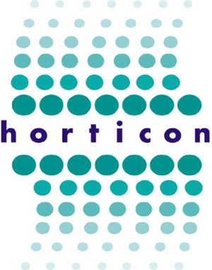 horticon Logo